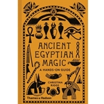 ANCIENT EGYPTIAN MAGIC