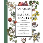 An Atlas of Natural Beauty