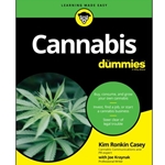Cannabis for Dummies