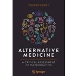 Alternative Medicine