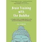 Brain Training with the Buddha