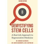 Demystifying Stem Cells