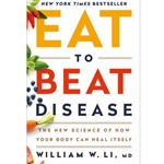 Eat to Beat Disease