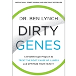 DIRTY GENES