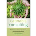 Cannabis Consulting