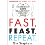 Fast. Feast. Repeat