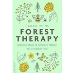 Forest Therapy