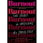 Burnout