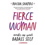 Fierce Woman