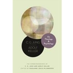 On Theology and Psychology