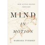MIND IN MOTION