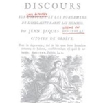Lessons on Rousseau
