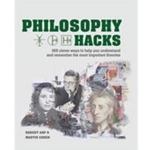 Philosophy Hacks