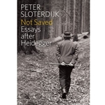 Not Saved