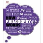 How Philosophy Works