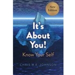 It's about You!