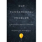 Our Fundamental Problem