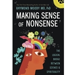 Making Sense of Nonsense