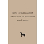 How to Burn a Goat