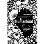 Humankind