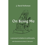 ON BEING ME