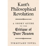 Kant's Philosophical Revolution