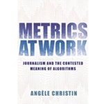 Metrics at Work