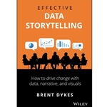 Effective Data Storytelling