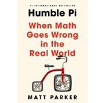 HUMBLE PI