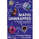 Maths Unwrapped