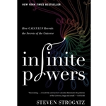 Infinite Powers