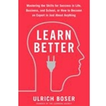 LEARN BETTER
