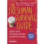 The Freshman Survival Guide