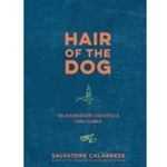 Hair of the Dog