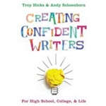 Creating Confident Writers