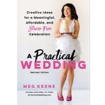 A Practical Wedding