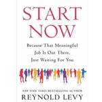 Start Now