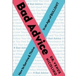 BAD ADVISE