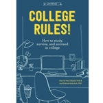 College Rules!