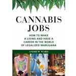 Cannabis Jobs