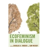 Ecofeminism in Dialogue