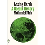 Losing Earth