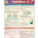 Calculus 2