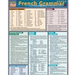 French Grammar