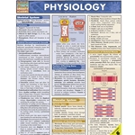 Physiology