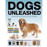 Dogs Unleashed