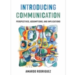 Introducing Communication