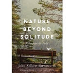 Nature Beyond Solitude
