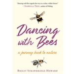 Dancing with Bees