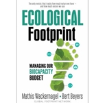 Ecological Footprint